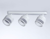 Спот Ambrella Light TN TN71166