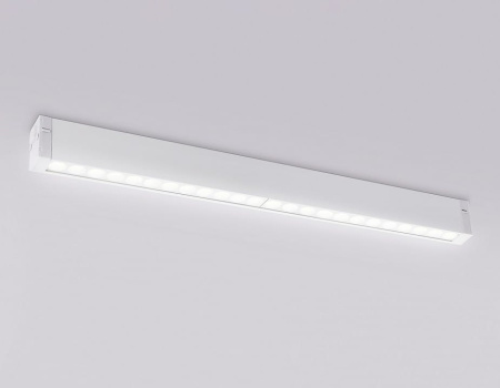 Накладной светильник Ambrella Light GL GL1313