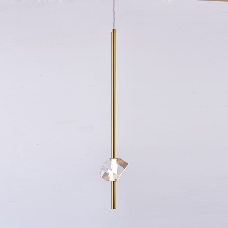 Подвесной светильник Imperiumloft  Pardis01