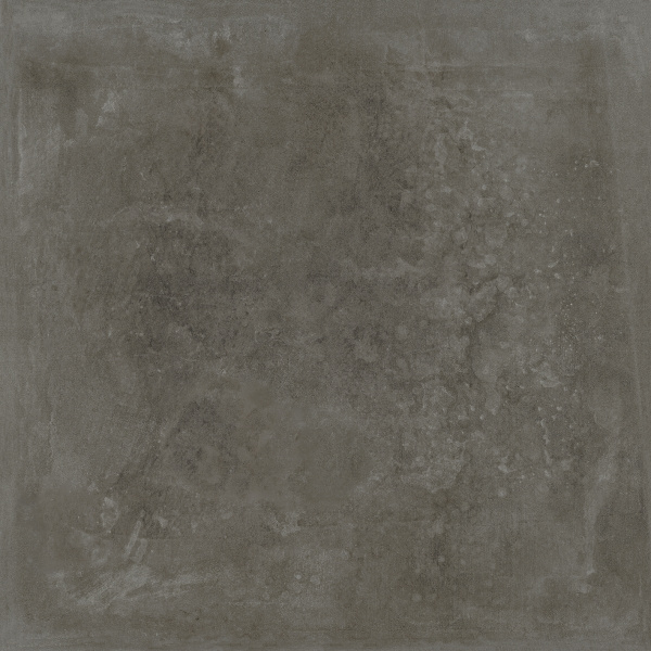 Coliseum Expo Керамогранит Dark 60x60 натуральный
