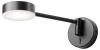 Бра Lightstar Loft 765667