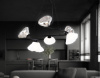 Подвесная люстра Ambrella Light LH LH15003
