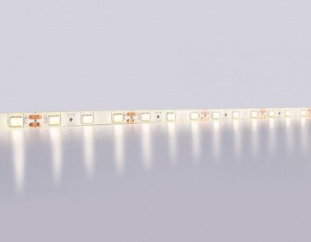 Лента светодиодная Ambrella Light GS GS2101