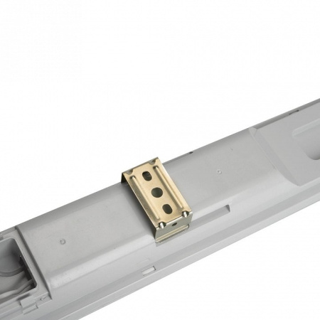 Накладной светильник Feron AL5098 51317