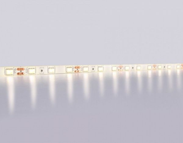 Лента светодиодная Ambrella Light GS GS2101