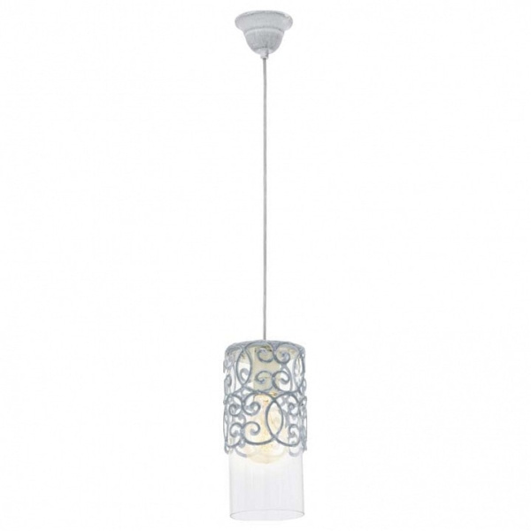 Подвесной светильник Eglo Cardigan 49202