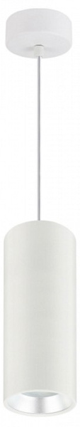 Подвесной светильник Эра PL12 Б0048543