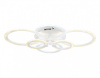 Потолочная люстра Ambrella Light FA FA4065