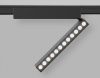 Накладной светильник Ambrella Light GV GV1474