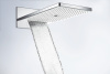 Верхний душ hansgrohe Rainmaker 24001400