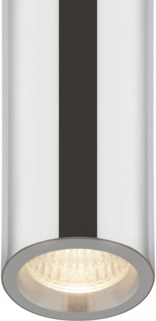 Подвесной светильник Freya Telescope FR5168PL-L3CH