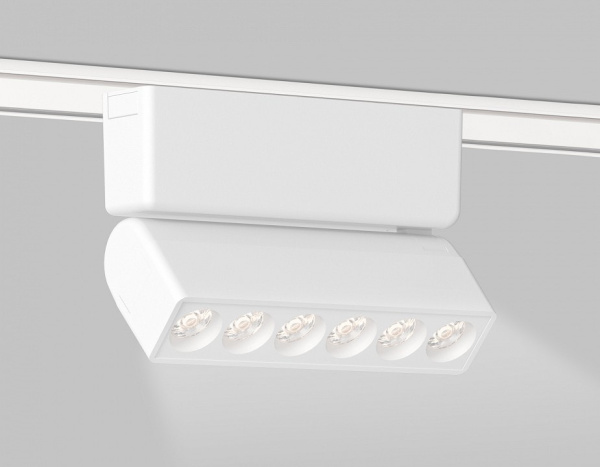 Накладной светильник Ambrella Light GV GV1468