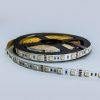 Лента светодиодная Eleganz LUX EL-LS-14RGB