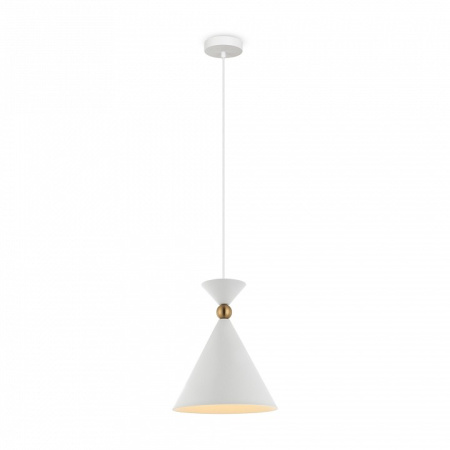 Подвесной светильник Freya Moth FR5392PL-01W