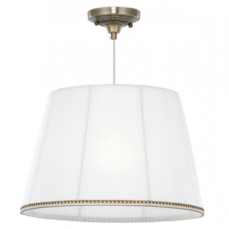 Подвесной светильник Citilux Вена CL402030