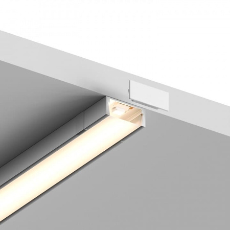 Короб накладной Hesby Lighting Line HSBL_0195