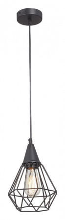 Подвесной светильник Vitaluce V4728 V4728-1/1S