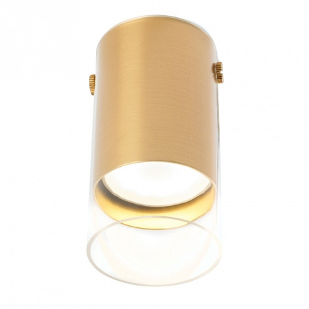 Накладной светильник Feron ML189 48745