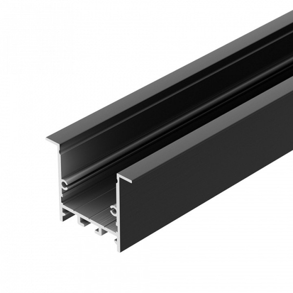 Профиль встраиваемый Arlight SL-LINIA 039389