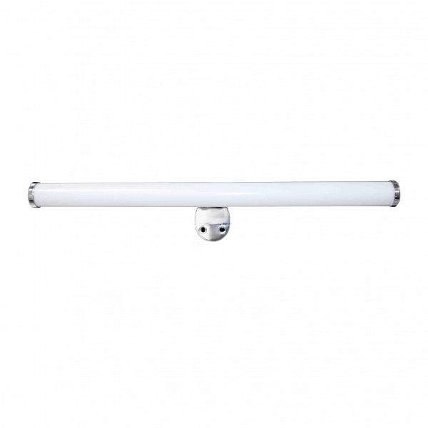 Подсветка для зеркала Apeyron Electrics  12-19