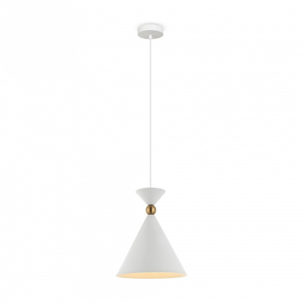 Подвесной светильник Freya Moth FR5392PL-01W