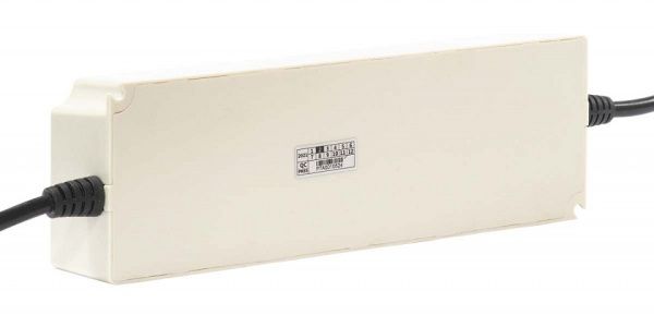 Блок питания ELFLED  ELF-12E100PC-PT