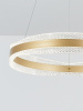 Подвесной светильник Natali Kovaltseva INNOVATION STYLE 83143