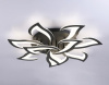 Потолочная люстра Ambrella Light FA FA4474