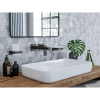 Крючок hansgrohe AddStoris 41742000 хром