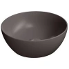 Раковина 32x32 см GSI Pura 885416