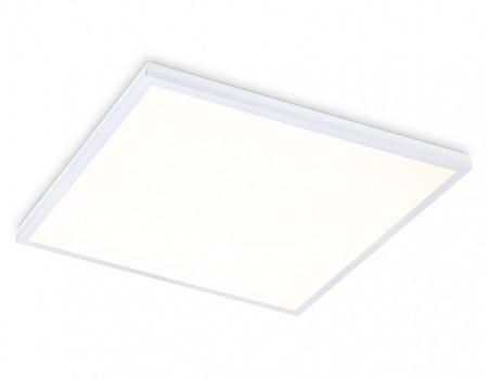 Светильник для потолка Армстронг Ambrella Light DPS DPS1016