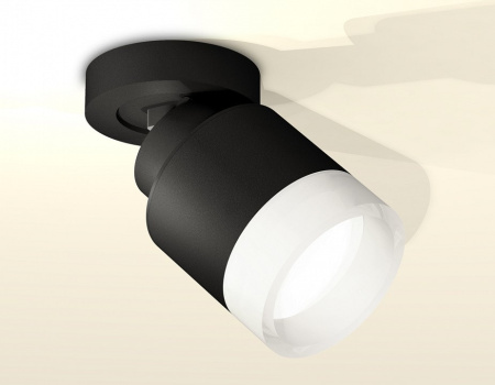 Спот Ambrella Light XM XM8111001