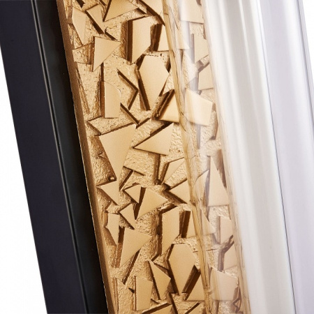 Накладной светильник Favourite Artefactum 4216-1W