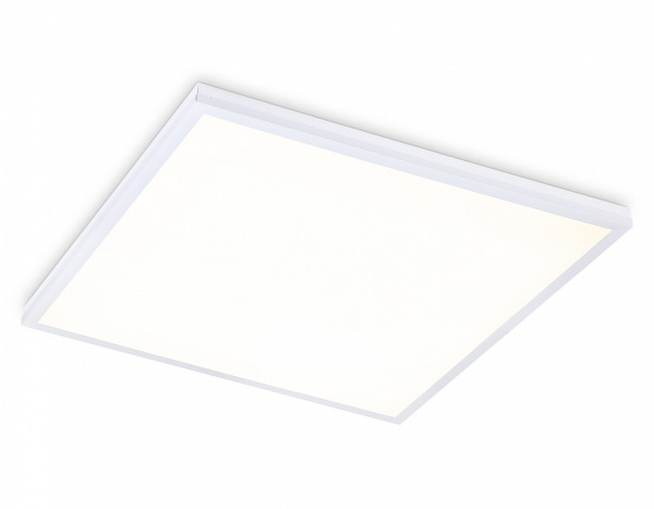Светильник для потолка Армстронг Ambrella Light DPS DPS1016