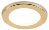 Встраиваемый светильник Ambrella Light TN TN6634