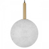 Подвесной светильник Loft it Float 10429/250