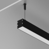 Профиль накладной Maytoni Led Strip  633003
