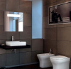 Раковина Ideal Standard Strada K078201