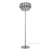 Торшер Loft it Boucle 10438F