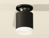 Накладной светильник Ambrella Light XS XS6302110