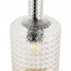 Подвесной светильник MyFar Edwin MR2460-1P