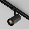 Сотовый фильтр Maytoni Technical Фокус HoneyComb-D75