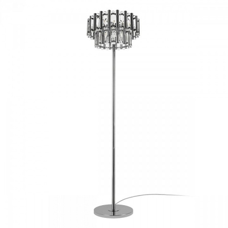 Торшер Loft it Boucle 10438F