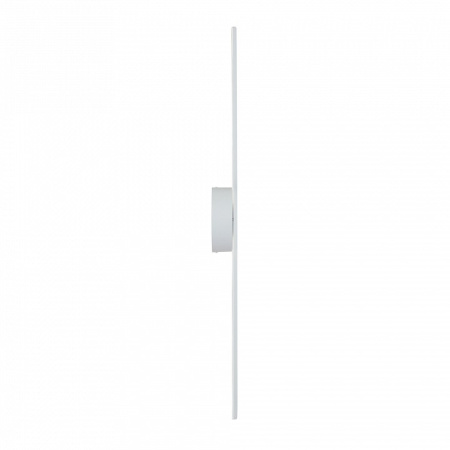 Бра Vitaluce V3039 V3039-0/1A
