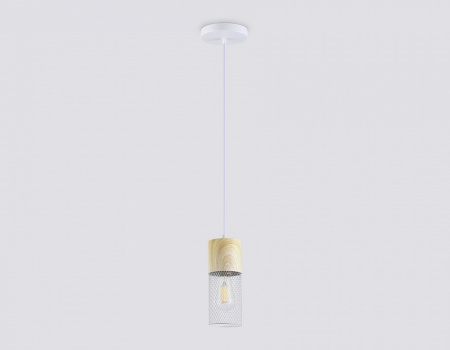 Подвесной светильник Ambrella Light TR TR8498