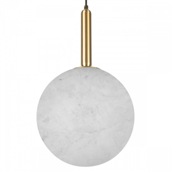 Подвесной светильник Loft it Float 10429/250