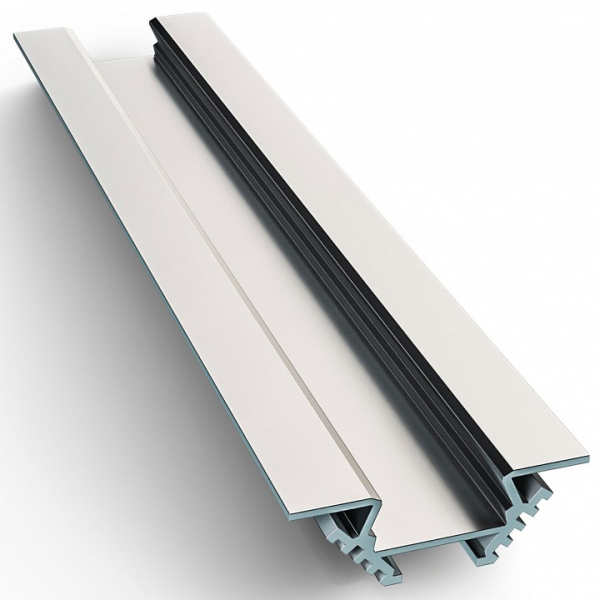 Короб накладной Apeyron Electrics 08-07