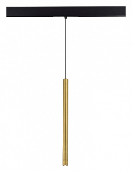 Подвесной светильник ST-Luce SKYLINE 48 ST682.346.07