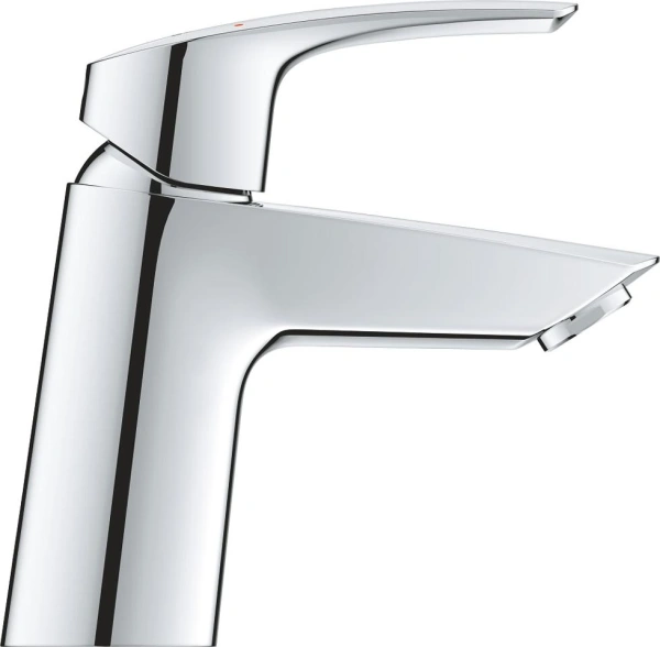 Смеситель Grohe Eurosmart 23967003 для раковины
