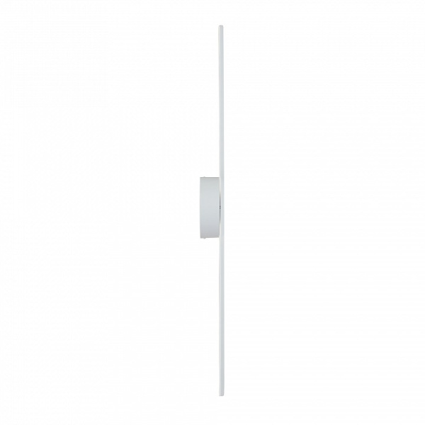 Бра Vitaluce V3039 V3039-0/1A